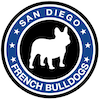 San Diego French Bulldogs